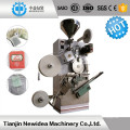 Automatic Inner &Outer Teabag Packing Machine/Herb Packing Machine (ND-CCFD6)